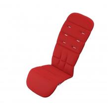 Защитный вкладыш на сиденье Sleek, Energy Red, красный Thule 592225