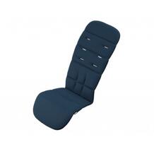 Защитный вкладыш на сиденье Sleek, Navy Blue, синий Thule 592226
