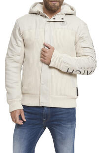 jacket Crosshatch 5965589