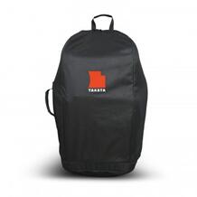 Чехол-сумка для автокресла Takata Maxi, черный 562447