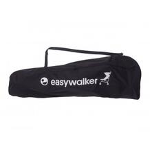 Сумка для транспортировки Easywalker buggy Transport bag 508893