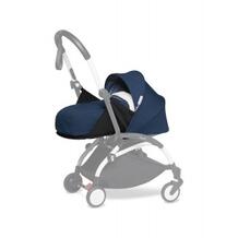 Люлька для новорожденного для коляски YOYO PLUS Air France, темно-синий Babyzen 549206