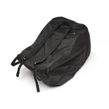 Рюкзак для путешествий , черный Doona 500583