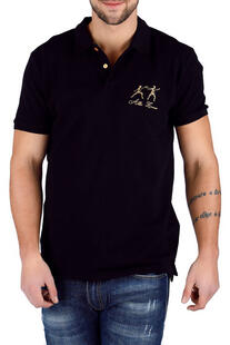 polo t-shirt ALBER ZORAN 5977345