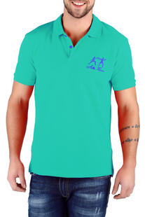 polo t-shirt ALBER ZORAN 5977352