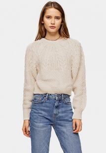 Джемпер TOPSHOP 23e20roat