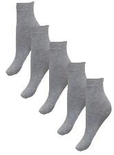 Носки Milano socks 5757349