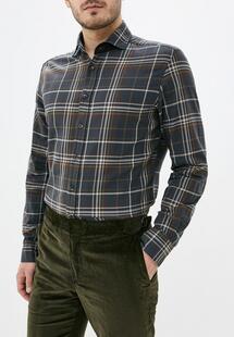 Рубашка Hackett London hm307788