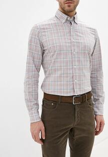 Рубашка Hackett London hm307836