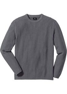 Пуловер Regular Fit bonprix 202594930