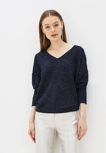 Пуловер Yumi YU001EWHEXY3INM
