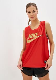 Майка Nike NI464EWGQWS9INL