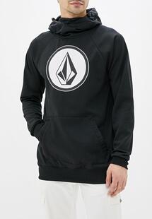 Худи Volcom g2452003blk