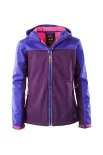 jacket Iguana Lifewear 5978432