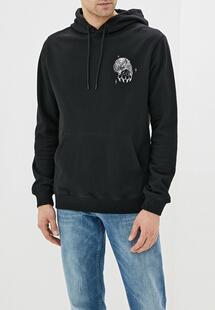 Худи Volcom a4131912blk