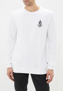 Свитшот Volcom a4631913wht