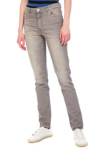 jeans American Vintage 5967814