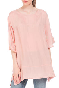 blouse American Vintage 5967795