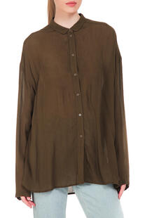 blouse American Vintage 5967791