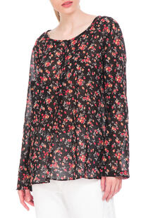 blouse American Vintage 5967815