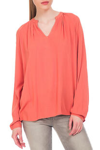 blouse American Vintage 5967784