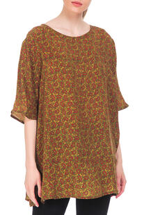 blouse American Vintage 5967796