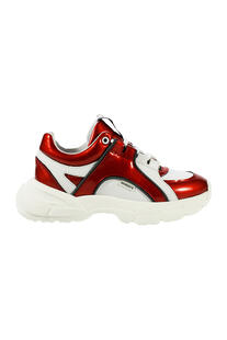 sneakers Roobins 5979616