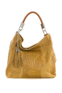 bag LUCCA BALDI 5816779