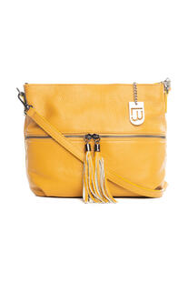 bag LUCCA BALDI 5816826