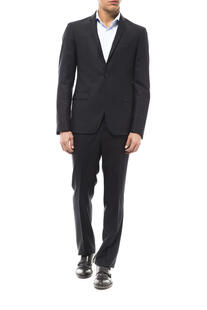 Suit Calvin Klein 5974662