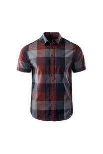 shirt Iguana Lifewear 5969068