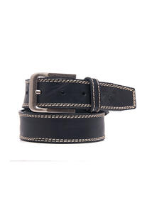 belt Son Castellanisimos 5942240