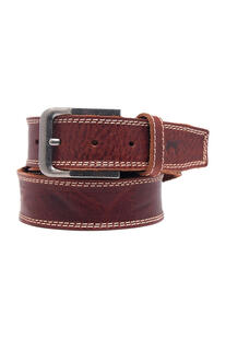 belt Son Castellanisimos 5942239