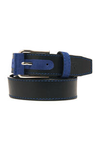 belt Son Castellanisimos 5942232