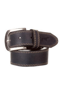 belt CASTELLANISIMOS® 5942214