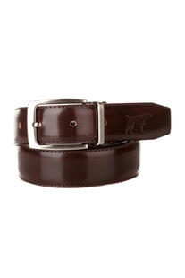 belt Son Castellanisimos 5967645