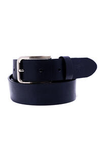 belt Son Castellanisimos 5942237