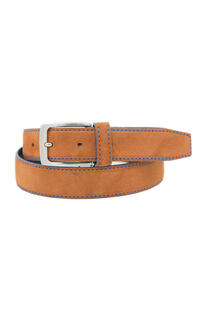 belt Son Castellanisimos 5942220