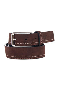 belt Son Castellanisimos 5942235