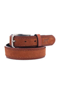 belt Son Castellanisimos 5942233