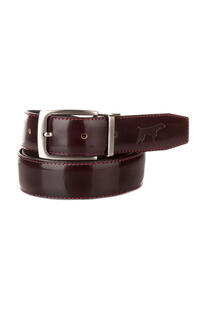 belt Son Castellanisimos 5942212