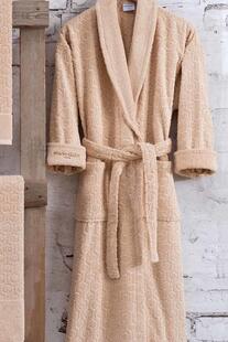 bathrobe set Marie Claire 5952391