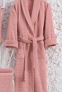 bathrobe set Marie Claire 5952392