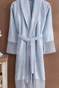bathrobe set Marie Claire 5952393