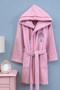 bathrobe Marie Claire 5718583