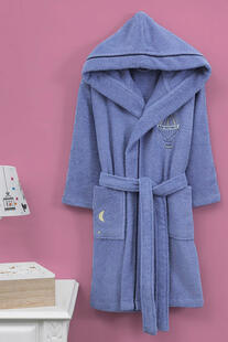 bathrobe Marie Claire 5718582