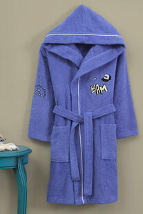 bathrobe Marie Claire 5718580