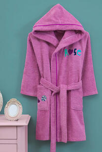 bathrobe Marie Claire 5718581