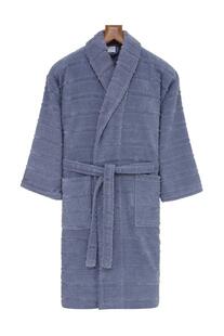 bathrobe Marie Claire 5718594