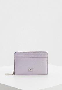 Кошелек Michael Michael Kors 34f9sf6z1l